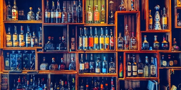 Cantina Dos Segundos