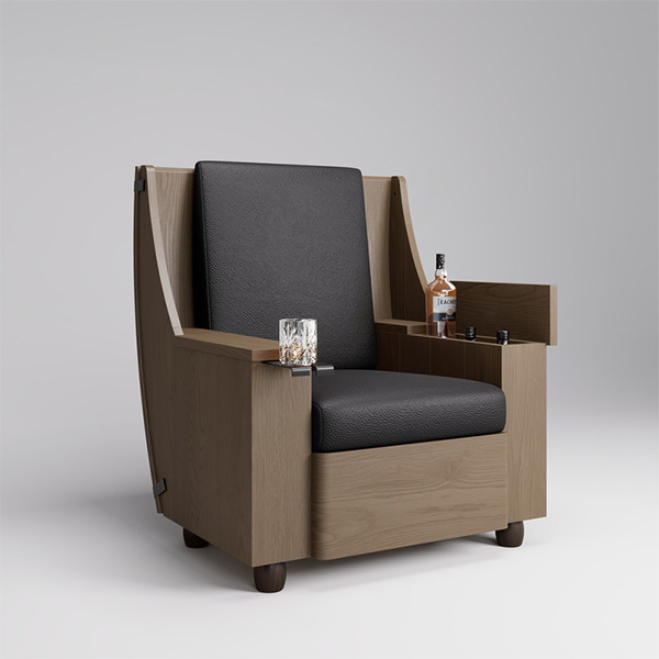 cask-chair_600.jpg