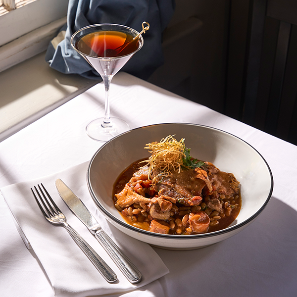 cassoulet-and-cocktail-600.png