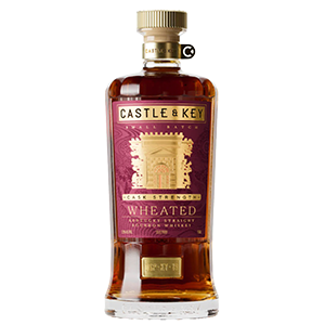 castle-key-wheated-bourbon-cask-strength_300.png