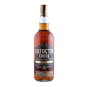 catoctin-creek-rabble-rouser-rye_300.png