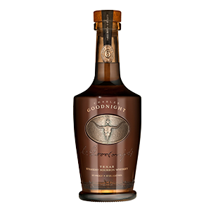 charles-goodnight-bourbon-lo_300.png