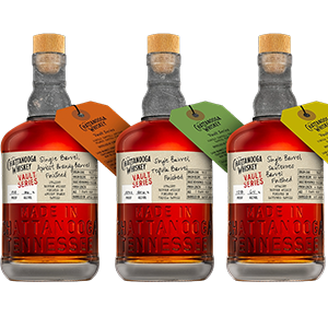 chattanooga-whiskey-2025-Vault_300.png