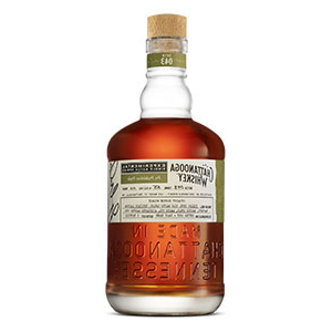 chattanooga-whiskey-batch-043_300.jpg