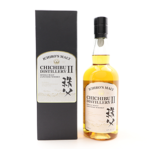 chichibu-II_300.png