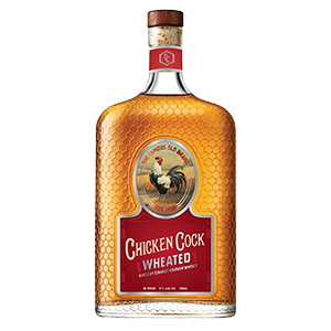 chicken-cock-wheated-bourbon_300.png