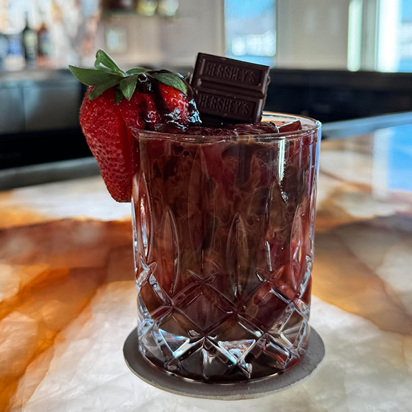 chocolate-covered-strawberry-sour600.png