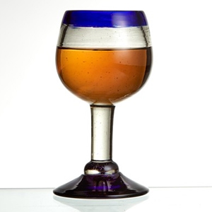 cobalt-blue-rim-300.jpg