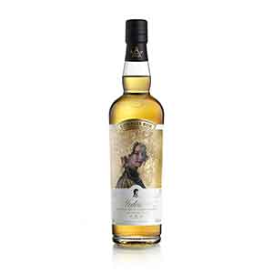 compass-box-hedonism-2024_300.jpg
