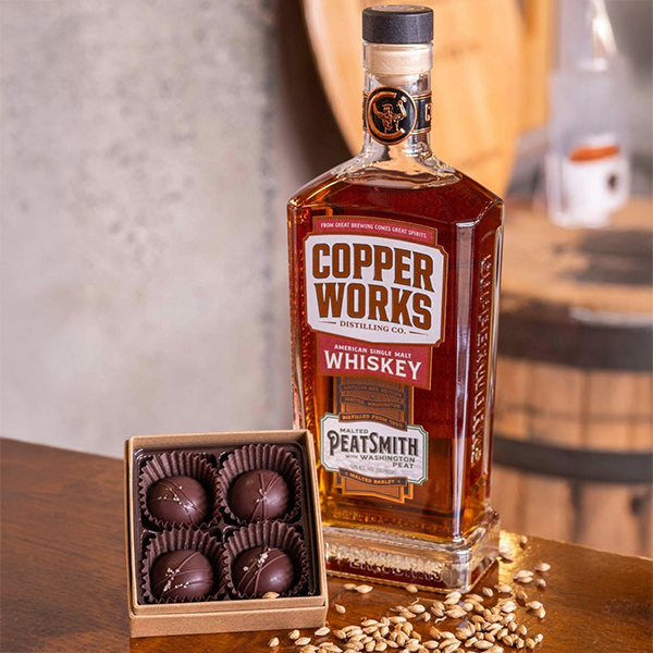 copperworks-choc-600.png
