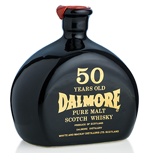 dalmore-1926-50-year-old-300.png