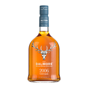dalmore-2006-vintage-300.jpg