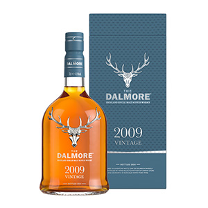 dalmore-2009-vintage-300.jpg