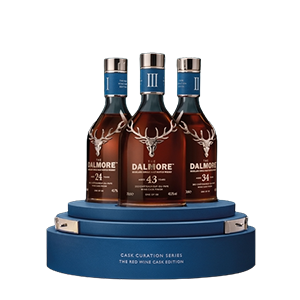 dalmore-cask-curation-red-wine-300.png