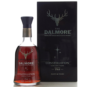 dalmore-constellation-1964-300.png
