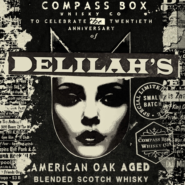 delilah_s-compass-box_600.jpg