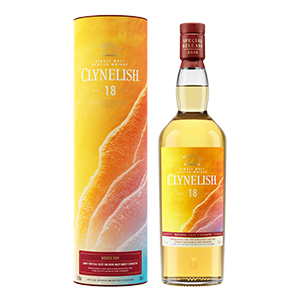 diageo-Special-Releases-2025-Clynelish-300.png