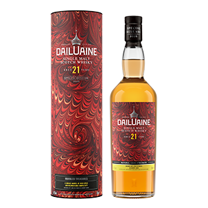 diageo-Special-Releases-2025-Dailuaine-300.png