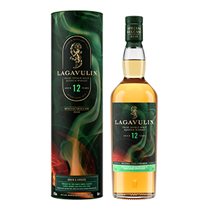 diageo-Special-Releases-2025-Lagavulin-300.png