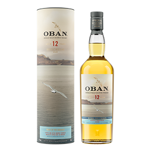 diageo-Special-Releases-2025-Oban-300.png