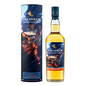 diageo-Special-Releases-2025-Talisker-300.png