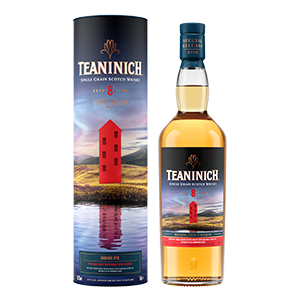 diageo-Special-Releases-2025-Teaninich-300.png