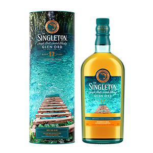 diageo-Special-Releases-2025-The-Singleton-300.png