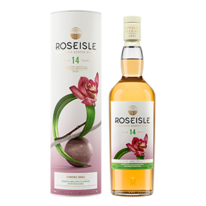 diiageo-Special-Releases-2025-Roseisle-300.png