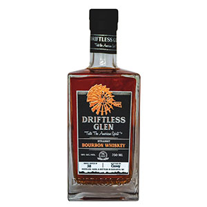 driftless-glen-straight-bourbon_300.jpg