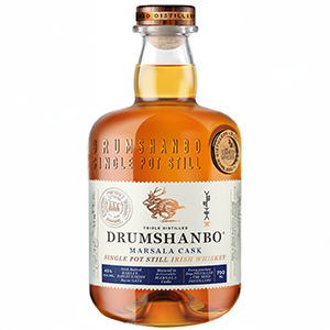 drumshanbo-marasala_300.png