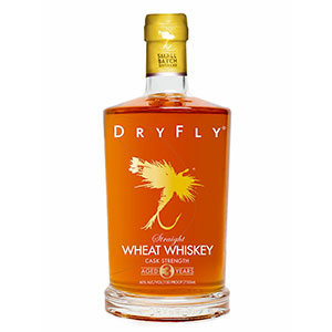 dry-fly-cask-strength-wheat_300.jpg