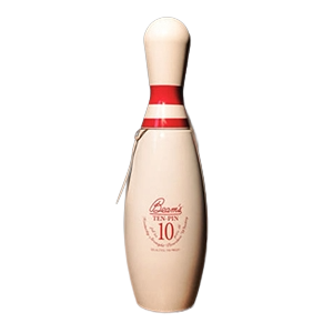 jim beam ten pin 300.png