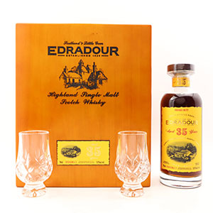 edradour-35-year-old-300.jpg