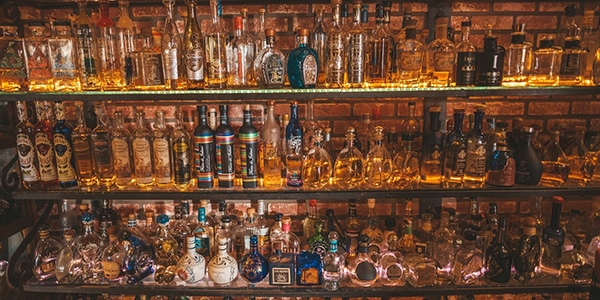 El Agave