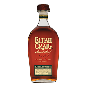 elijah-craig-barrel-proof-rye_300.png