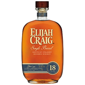 elijah_craig_18_300.png