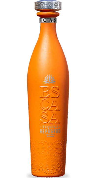 escasa-reposado-1.jpg