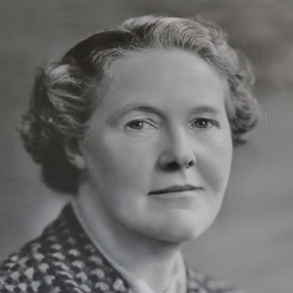 ethel-greig-robertson_600-0001.png