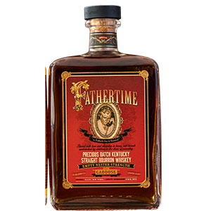 fathertime-caboose-empty-nester-strength-300.jpg