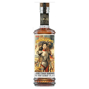 filmland-quadraforce-bourbon_300.png