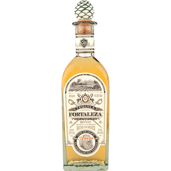 fortaleza-anejo-new-CUT-600.png