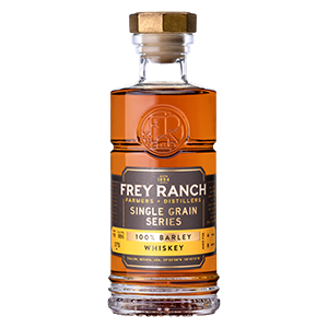 frey-ranch-barley-whiskey.png
