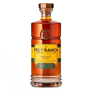frey-ranch-bottled-bond-rye-7-2020_300.jpg