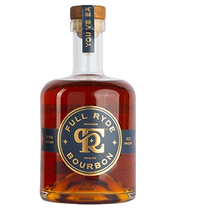 full-ryde-bourbon-300.png