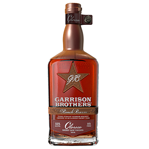 garrison-bros-oloroso-ranch-series_300.png