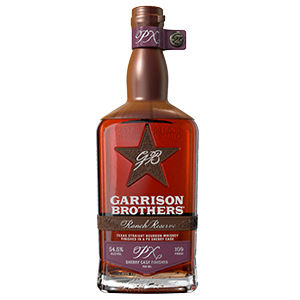 garrison-bros-pedro-ximenez_300.png