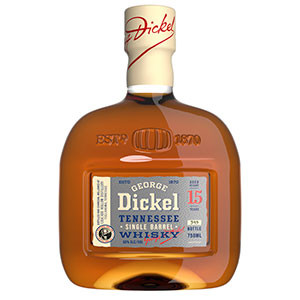 george-dickel-single-barrel-15-year-11-2020_300.jpg