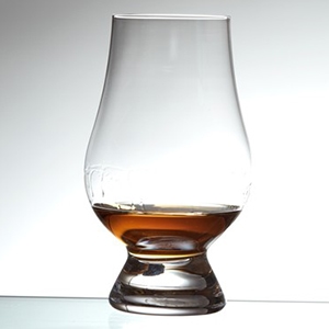 glencairn-300.jpg