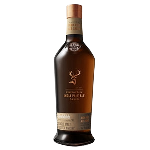 glenfiddich_ipa_300.png