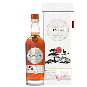 glengoyne-16-oak-masters-mizunara-300.jpg